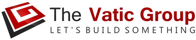 The Vatic Group, Incorporated
